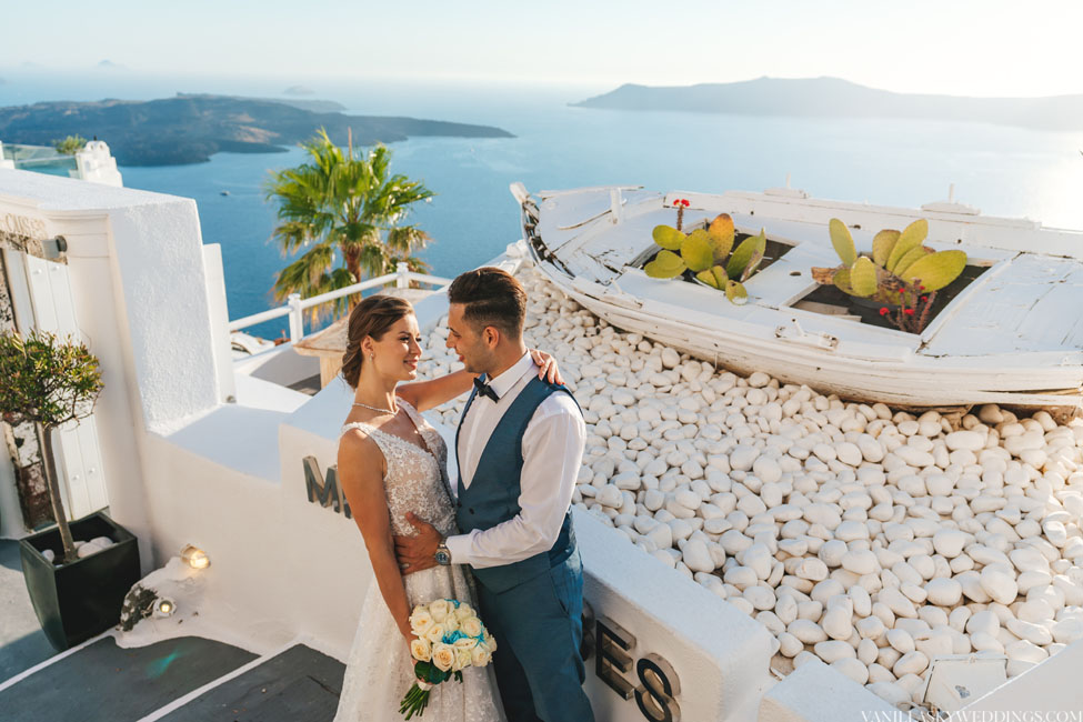 andromeda_villas_elopement_santorini_greece_fairytale-intimate-ceremony-reception